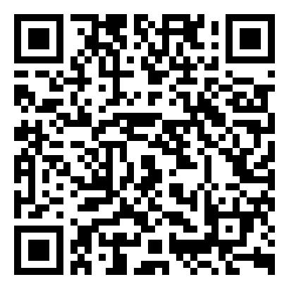 移动端二维码 - 2026年05月18日00时21分广西柳州市柳南区发生5.2级地震 - 沈阳生活资讯 - 沈阳28生活网 sy.28life.net