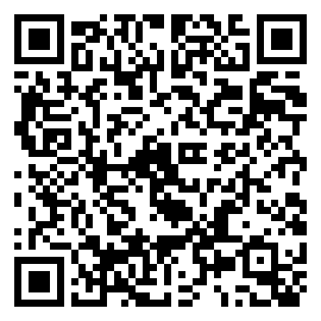 移动端二维码 - 女生必看：总觉得身体累？其实是“缺铁”，一文教你高效“补铁”！ - 沈阳生活资讯 - 沈阳28生活网 sy.28life.net