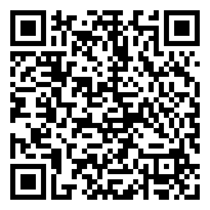 移动端二维码 - 学会这套走路方法！稳血糖护心脏，养护关节更护健康 - 沈阳生活资讯 - 沈阳28生活网 sy.28life.net